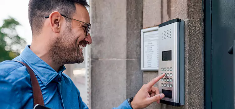 Advanced Solutions for Enhanced Security in The Villages, FL