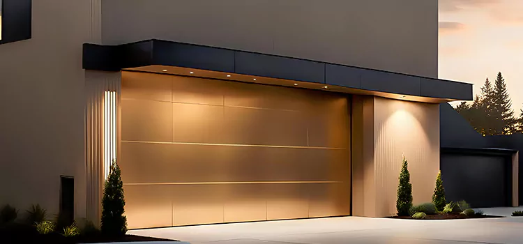 Garage Door Remote Programming The Villages