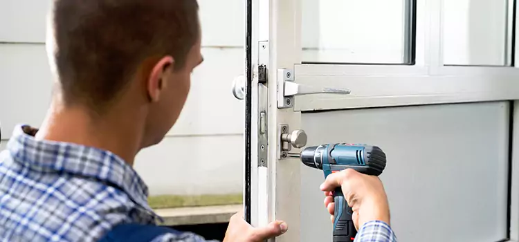 Experienced and Reliable Technicians The Villages